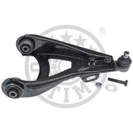 Alt Salincak Komple Sağ R19 1.2-1.4-1.7-1.9 88-96 -Mgn I 1.4-1.6-1.9-2.0 96-03