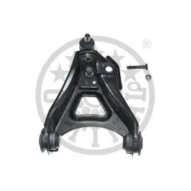 Alt Salincak Komple Sağ Clio Ii 98-05 -Kng 97 Symbol 08 Tahlia-Kng 10 16Mm 8200737129-5450000Qah