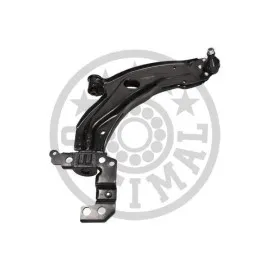 Alt Salincak Komple Sağ Doblo 2006-2010