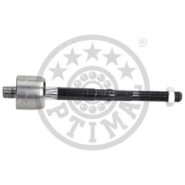 Rot Mili Dacia Duster 10