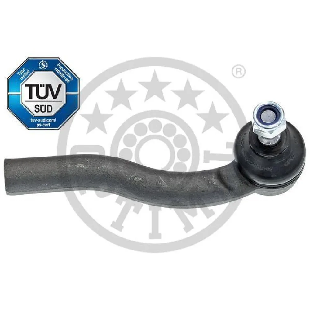 Rot Başi Sağ Palio-Siena-Doblo-Albea