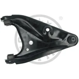 Salincak Ön Sol Alt Dokker 12 Lodgy 12 Logan Ii 12 Mcv Ii 13 Sandero 13 Captur 13 Clioii 13 18Mm