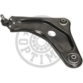 Alt Salincak Sol P301 12 Citroen Elysee 13 1.2-1.6 D