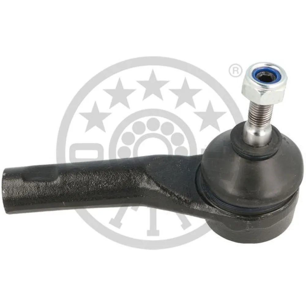 G1-1594 Rot Başi Sol Doblo 2010