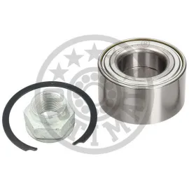 ÖN TEKER RULMANI DOBLO-LINEA-MAREA-FIORINO-BIPPER-NEMO-MGN II-CORSA D ABS Lİ 37x72.043x37