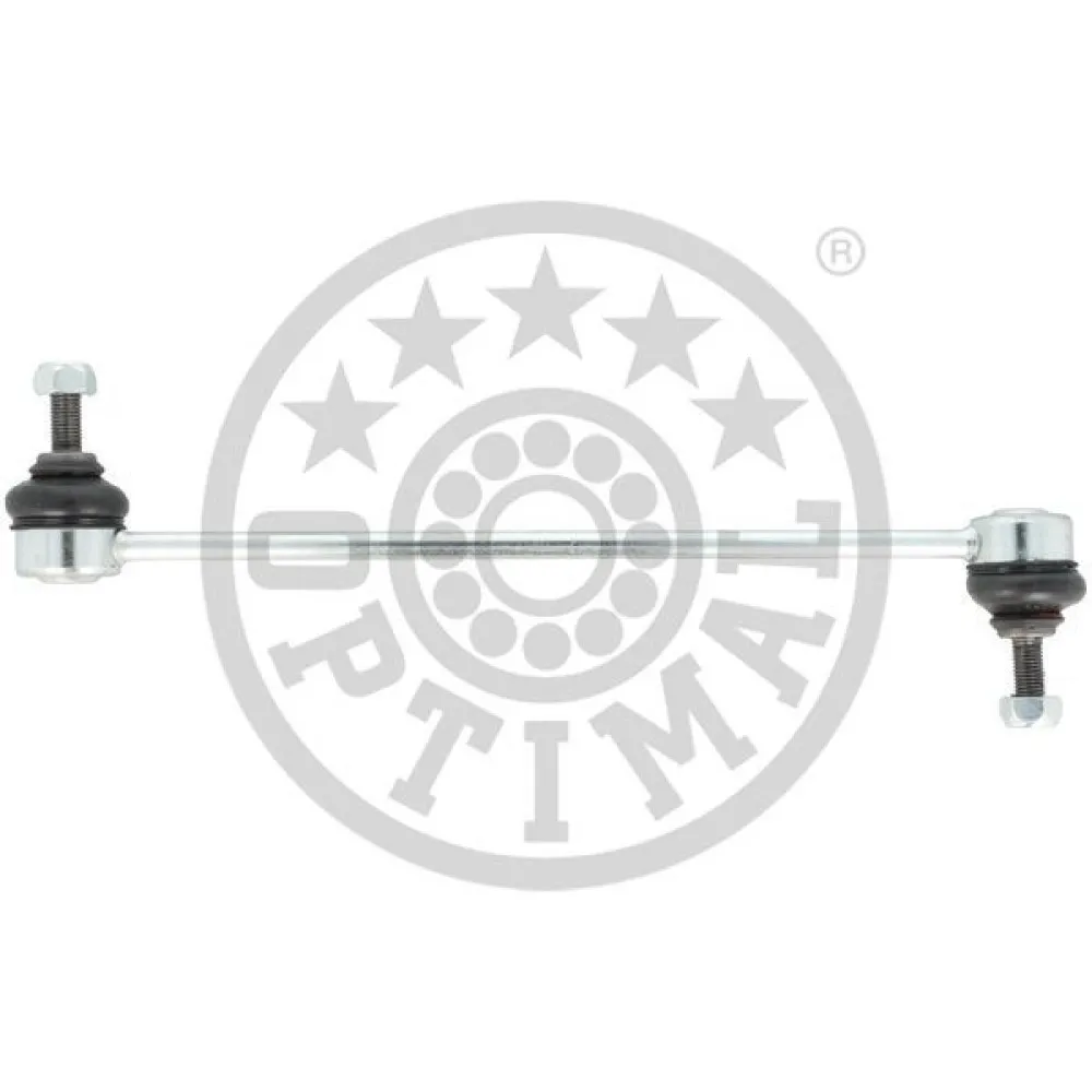 Z Rotu Ön Doblo 2010