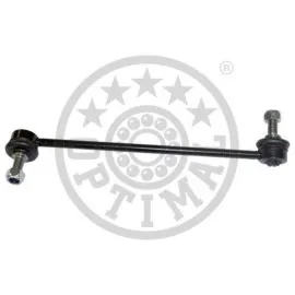 Z Rotu Ön Transit 330/350 00-06 Transit 2.2Tdci/2.4Tdci/3.2Tdci/2.3 16V 06