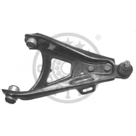 Alt Salincak Komple Sağ R9-R11