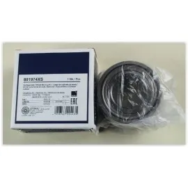 Ön Teker Rulmani Stilo-Doblo 1.3-16. Mtj Ym