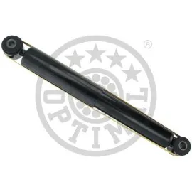 Arka Amortisör Vectra C Sw 02 Signum 03 8.04