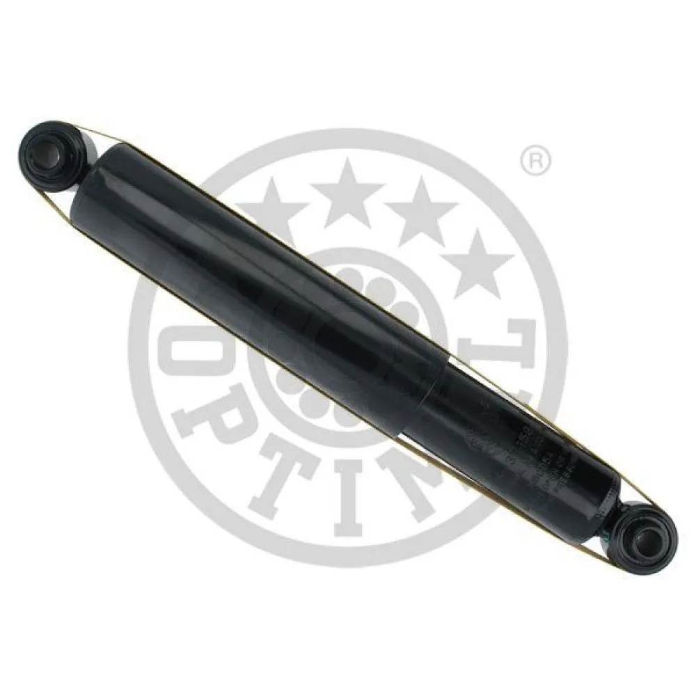 Arka Amortisör Sağ/sol Crafter 2.5Tdi 06 Sprinter 06 3 Ton-3.5 Ton