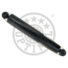 Arka Amortisör Sağ/sol Crafter 2.5Tdi 06 Sprinter 06 3 Ton-3.5 Ton