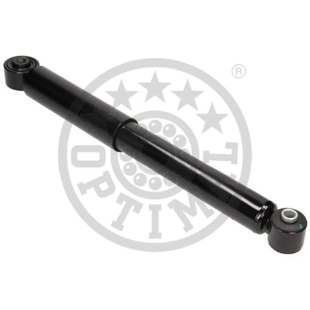 Arka Amortisör L/r Fiorino 1.3Jtd-Bipper-Bipper Tepee-Nemo 1.4-1.4 Hdi 08 51858772-51830534