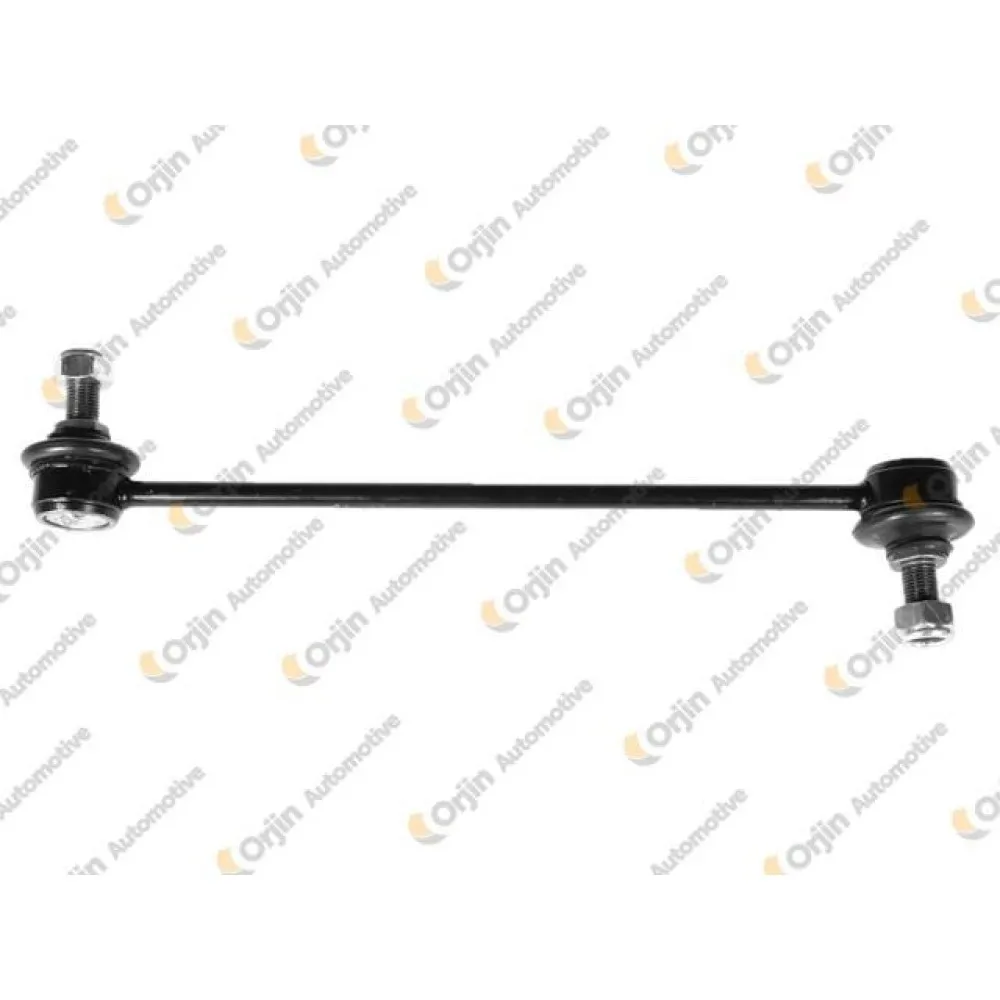 Z-Rot Hyundai Accent Blue  2012--