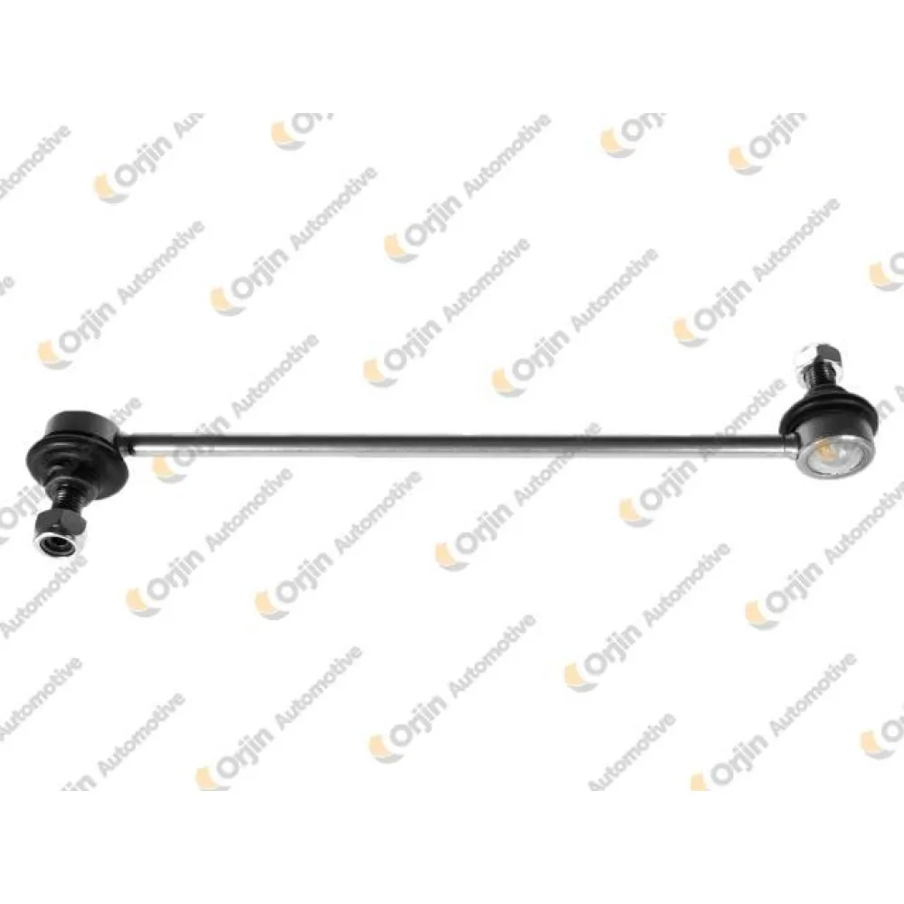 Z-Rot Opel Astra G  1999--