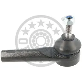 G1-1595 Rot Başi Sağ Doblo 2010