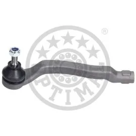 Rot Başi Sol Kng Iii 08 Citan 415 108/109/111/112/ Cdi