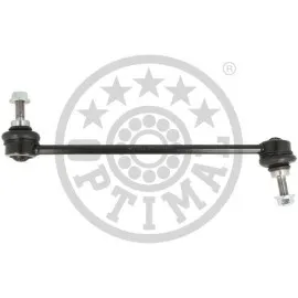 Z Rotu Fluence Aski Rotu