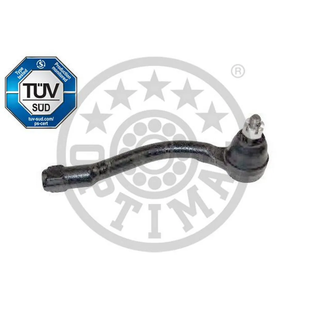 ROT BAŞI SAĞ ACCENT-ERA 06 İ20 08-14