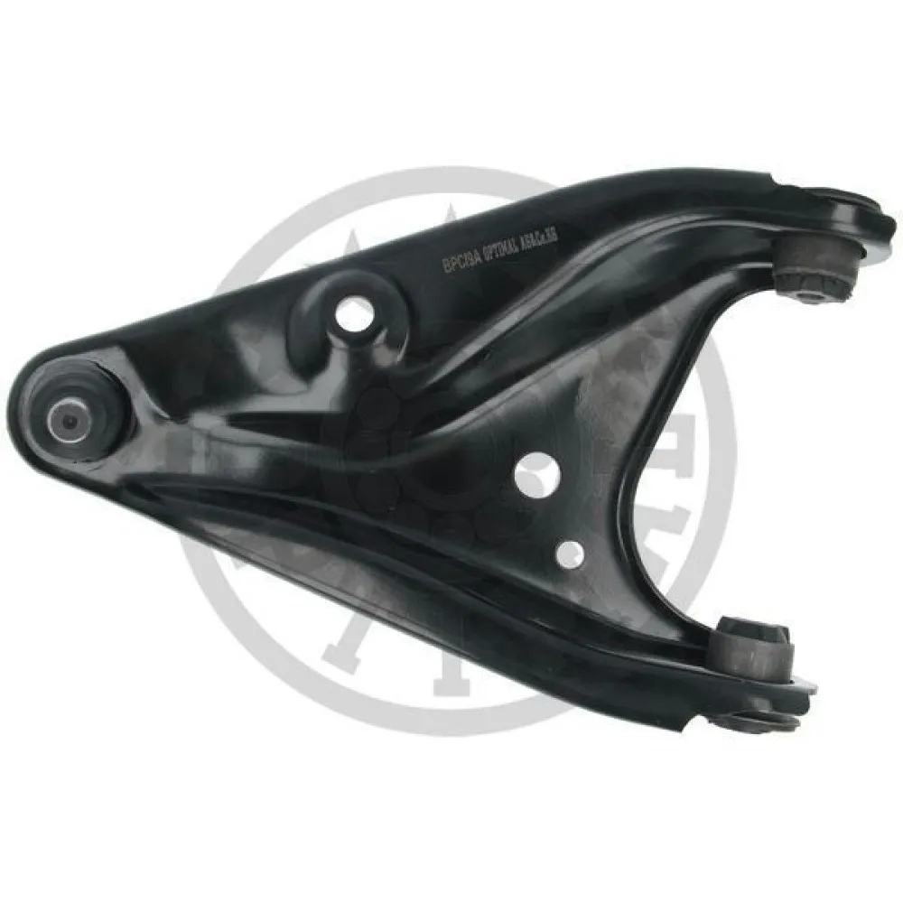 Salincak Ön Sağ Alt Dokker 12 Lodgy 12 Logan Ii 12 Mcv Ii 13 Sandero 13 Captur 13 Clioii 13 18Mm