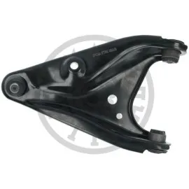 Salincak Ön Sağ Alt Dokker 12 Lodgy 12 Logan Ii 12 Mcv Ii 13 Sandero 13 Captur 13 Clioii 13 18Mm