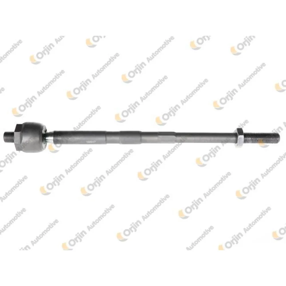 Rot Mili Volkswagen Polo V  2009--