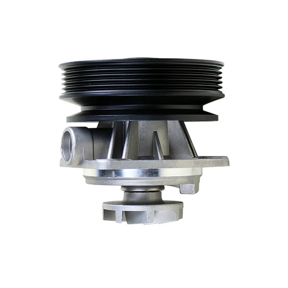 SU POMPASİ FIORINO Kasten146 -PALIO178BX -PUNTO176 -PUNTO Cabriolet176 -SIENA178 -TEMPRA159 -TE