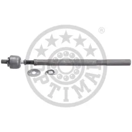 Rot Mili Partner 08/99 Jar511