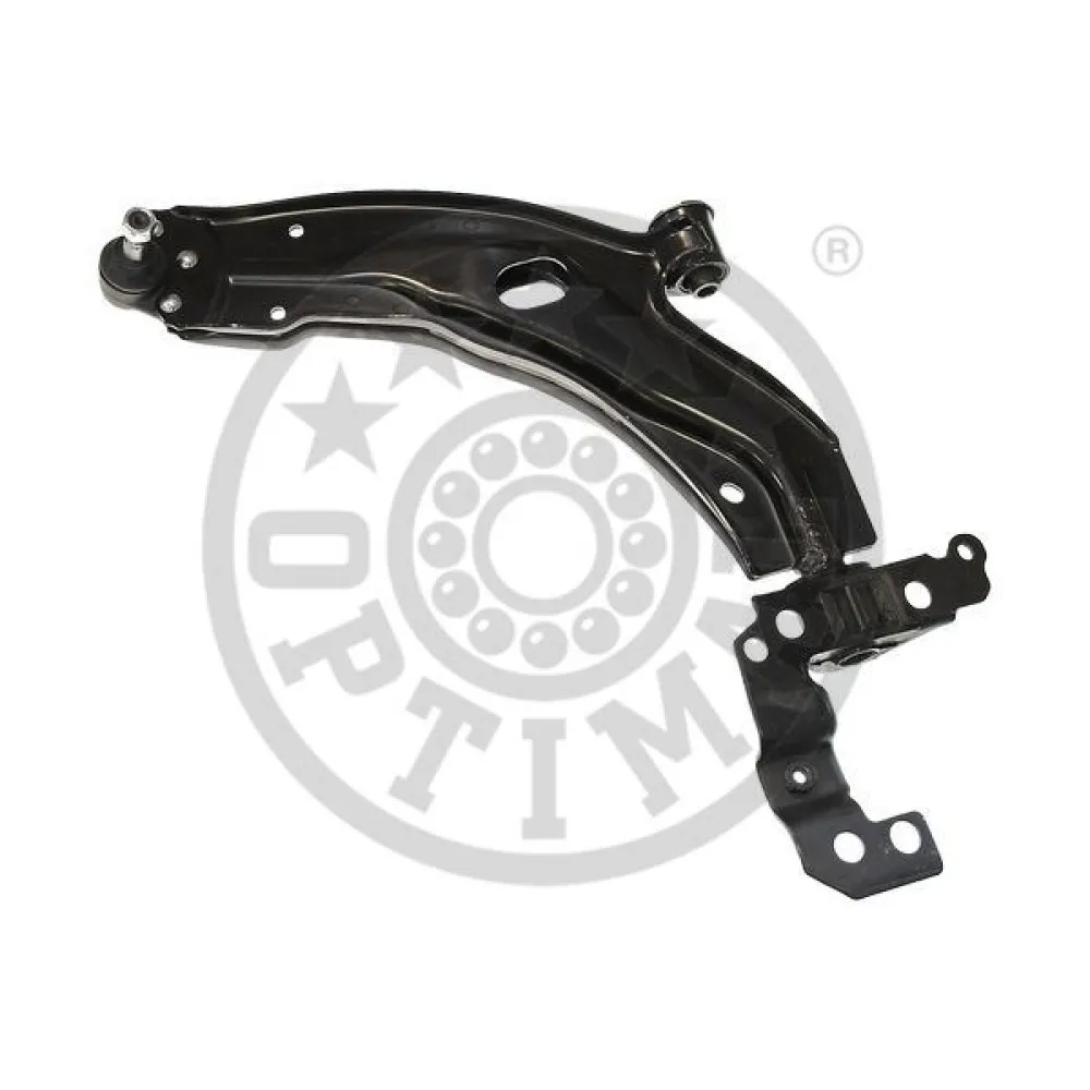 Alt Salincak Komple Sol Albea-Doblo-Palio 1.2 01