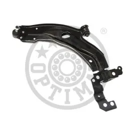 Alt Salincak Komple Sol Albea-Doblo-Palio 1.2 01