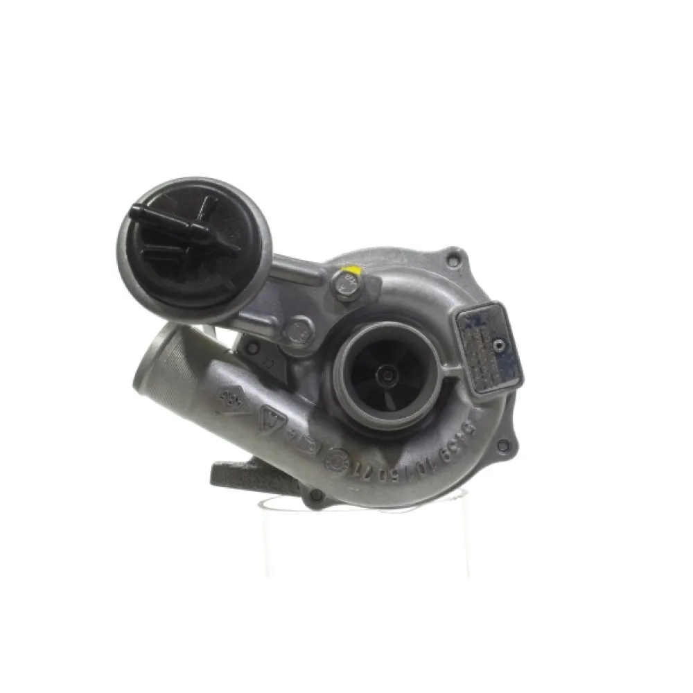 Turbo [ Renault Clio Ii 1.5 Dci K9K-700 57Hp 01-06, Clio Ii 1.5 Dci K9K-700 65Hp-82Hp 01 -, Clio Iii 1.5 Dci K9K-700 64Hp-65Hp 05 -, Symbol I 1.5 Dci K9K-700 65Hp-68Hp 02 -, Symbol Ii 1.5 Dci K9K-700