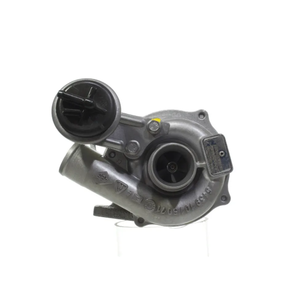 TURBO [ RENAULT CLIO II 1.5 DCI K9K-700 57HP 01-06, CLIO II 1.5 DCI K9K-700 65HP-82HP 01 -, CLIO III 1.5 DCI K9K-700 64HP-65HP 05 -, SYMBOL I 1.5 DCI K9K-700 65HP-68HP 02 -, SYMBOL II 1.5 DCI K9K-700