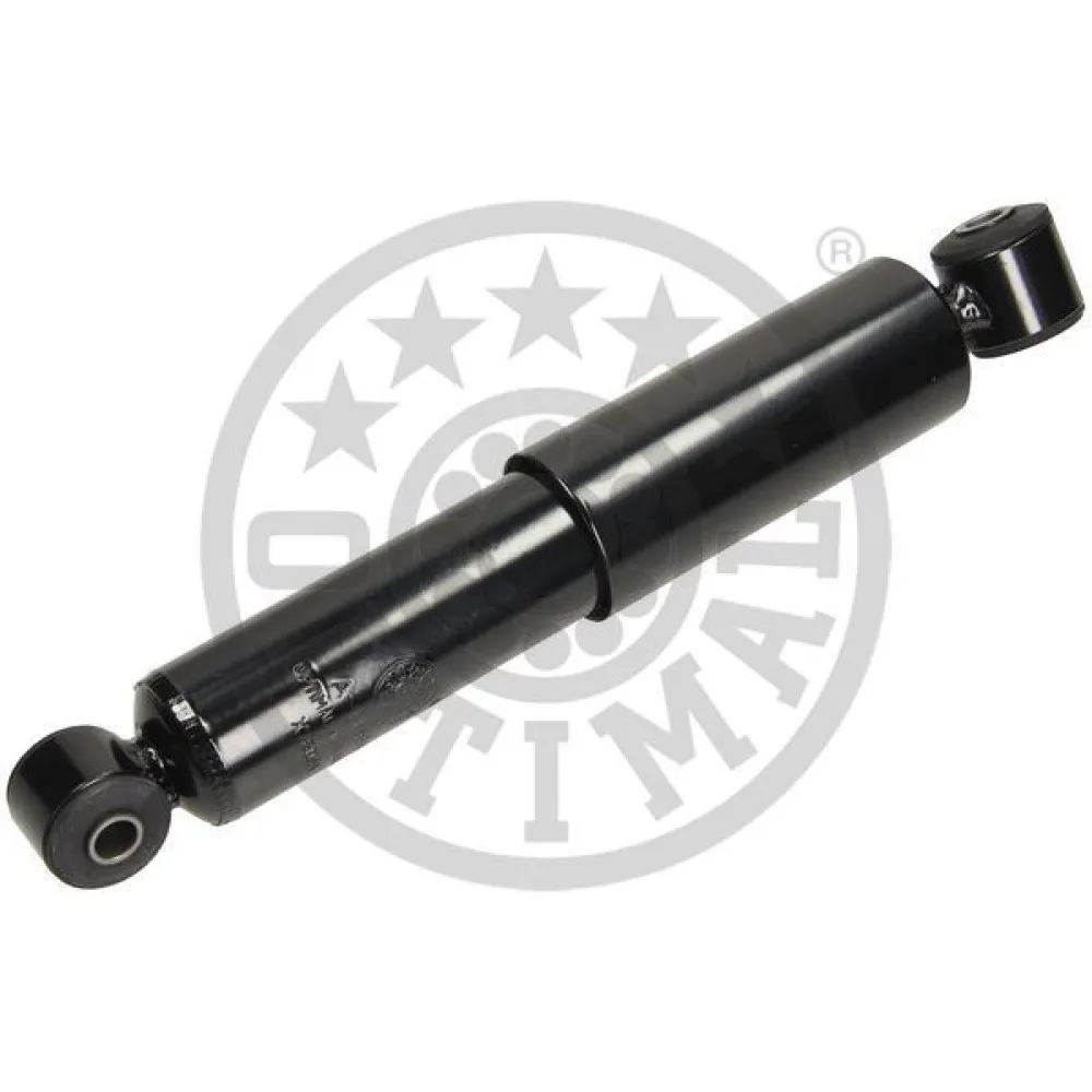 Arka Amortisör Kng-Exp. 750 Kg Gazli