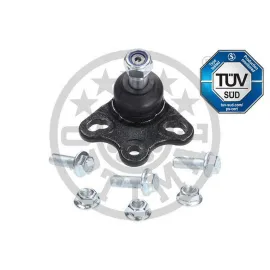 TASİYİCİ /KİLAVUZ MAFSALİ A-KLASSEW169 -B-KLASSEW245