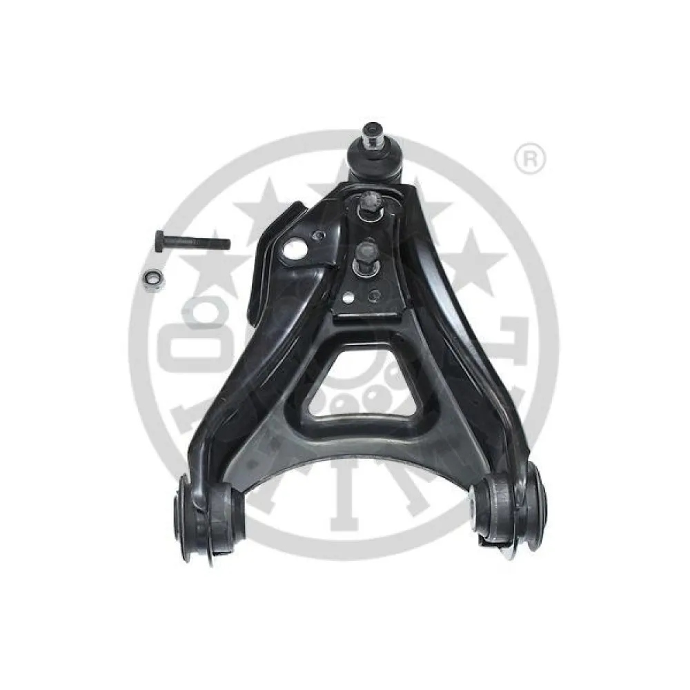 Alt Salincak Komple Sol Clio Ii 98-05 -Kng 97 Symbol 08 Tahlia-Kng 2010 8200737123-5450100Qah