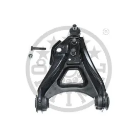 Alt Salincak Komple Sol Clio Ii 98-05 -Kng 97 Symbol 08 Tahlia-Kng 2010 8200737123-5450100Qah