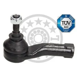 Rot Başi Sol Clio Ii 98 -Kng 97 -Mgn I 95 Thalia 2010 Symbol-Grandtour 2010