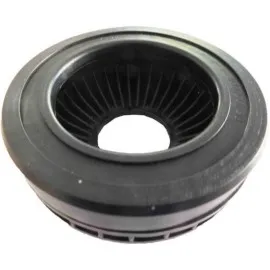 Amortisör Rulmani Fiesta-Fusion 02-08