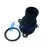 Termostat Yuvasi O-Ringli (Hortum Cikissiz) Renault 19