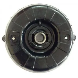 Amortisör Takozu P3008-P5008 1.6-1.6 Hdi-2.0 Hdi 09