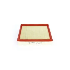 Hava Filtresi Bmw M42 M43 M44 E36 92 95