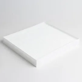 Polen Filtresi [ Hyundai Creta-Tuscon, Kia Rio ]