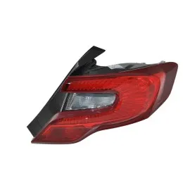 STOP LAMBASI ARKA SAĞ EGEA