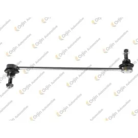 Z Rot Ön Sol/sağ P4007 07 C-Crosser 07 Lancer Viii 08 Asx 10 Outlander 07-12