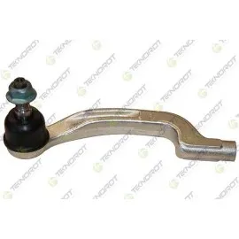 Rot Basi Sol Mercedes X117 W176 W246 C117