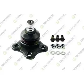 Rotil Ön Alt Fiat-Palio- Siena-1996-2013-