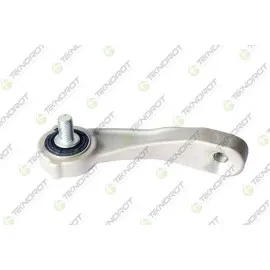 Aski Rotu On Sol Mercedes W205 S205 C205 A205 W213 S213 A238 C238