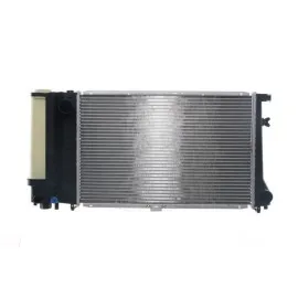 Motor Su Radyatoru 24V Bmw M50 B20 E34