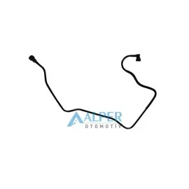 Enjeksiyon Hortumu Megane-Clio Ii 1.6 16V