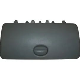 TORPİDO KAPAĞI ALT KNG